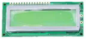 AMPIRE LCD AC-162B-TAR4H